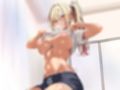 どすけべヤンママ姉ちゃんの世話焼き授乳プレイ。泥●べろべろ強●赤ちゃん返り