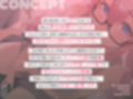 【全編潮吹き】オタク友達にえっぐい性癖あった【オタオホ】