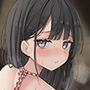 【全編潮吹き】巫女の禁忌