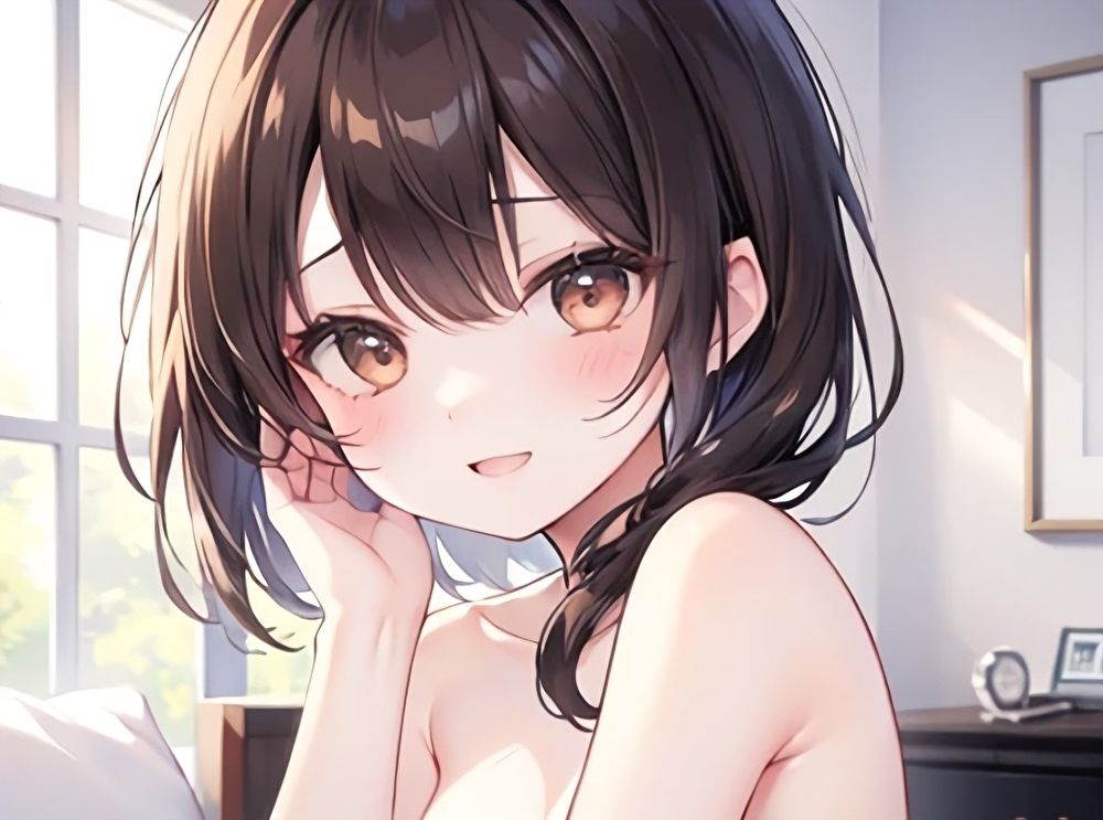 【限界まで抗え！】寸止め地獄を耐え抜きいざ頂点へ【ゆあ】 画像4
