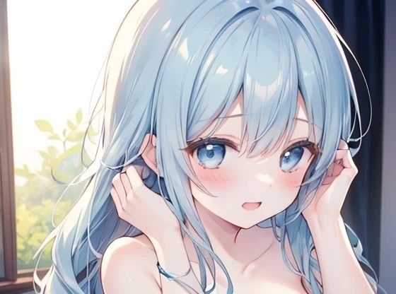 【火照ったカラダとナマの音、聴いてください!】エロさ全開ほろ酔いオナニー【双葉すずね】 画像3