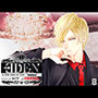 CLUB EDEN 〜NO’1 セイヤ〜