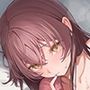 恥ずかしがり屋のむっつり彼女  〜念願の本物おち●ちんで好き好き甘とろえっち