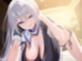 【耳舐め特化】腰ヘコ耳エステ《姫乙女ユリカのラブ吐息》  〜ずぅ〜と密着して耳奥を舐め回しながらエッチまでしてくれるセラピスト〜