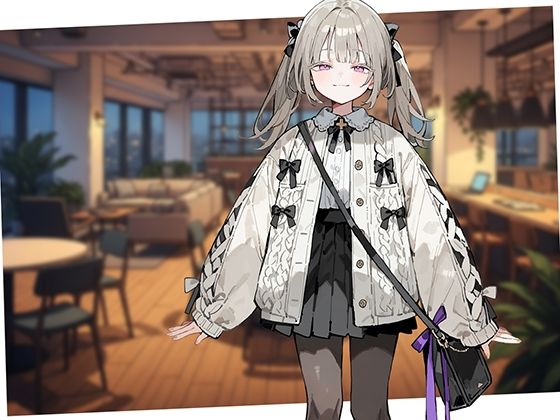 d_626282の画像1