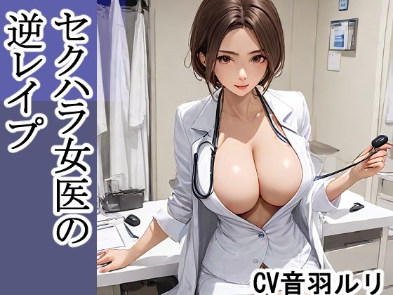 d_626497の画像