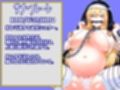 【肛虐聖女】お姉さん系シスターがサキュバスに負けて淫豚調教されるお話！