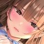 先輩JK秘密のアルバイト2〜お金のためにオホ声あげて僕のち〇ぽに耐える先輩〜【フォーリーサウンド】