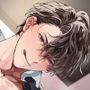 秘密の恋人執事、碧李さん。〜年上の余裕、崩してみせるくらい感じさせてくださいね……？〜