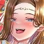【10日間限定31大特典付き！】性欲を持て余した欲求不満デカ乳ドスケベエルフに精を絞り取られるドロドロ濃厚セックス生活