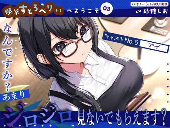 d_627203の画像