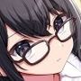 【喫茶すとろべりぃへようこそ.03】『キャストNo.6:アイ』なんですか？あまりジロジロ見ないでもらえます？【CV:砂糖しお】【バイノーラル/KU100】