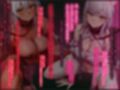 貴族遊姦〜悪徳貴族と巨人族のオナペット☆《獣人剣王姉妹》尊厳破壊と精神屈服（非道、オホ声）