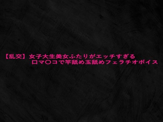 d_628347の画像