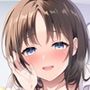 【10日間限定スペシャル特典同梱】エッチな双子姉妹は義兄と仲良くなるためにセックスをしたがる【男性受け】