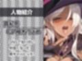 黒ギャルビッチのコスプレ生セックスサービス【フォーリーサウンド】
