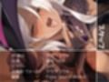 黒ギャルビッチのコスプレ生セックスサービス【フォーリーサウンド】