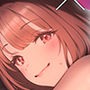 本当の寝取られ体験君の彼女、寝取られちゃってるよwww