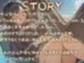 修学旅行バスの中うんち漏らすJK  ※本作品は声優七瀬ゆながガチで浣腸注入して脱糞します