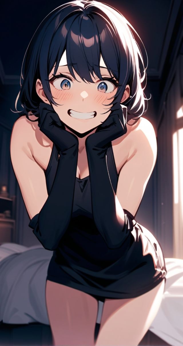 サンプル画像6:声優 木瀬流のシチュエーションボイス  お姉さん達のチンポ鑑賞会  恥ずかしい短小包茎いじめ  M男向けCFNMボイス   せいゆうきせながれ(CFNM女学園) [d_629588]