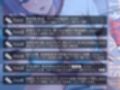 イジワル -好きな人がいる僕を、後輩がバカにして性的搾取してきます-