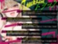 デカ乳隠れMメス〇キは、M男騙りドSパパにわからせ調教されて幸せになりました（はーと）（KU100マイク収録作品）