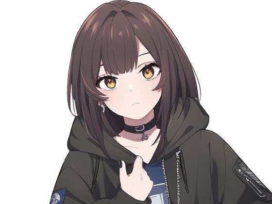 お隣の音鳴5 画像3