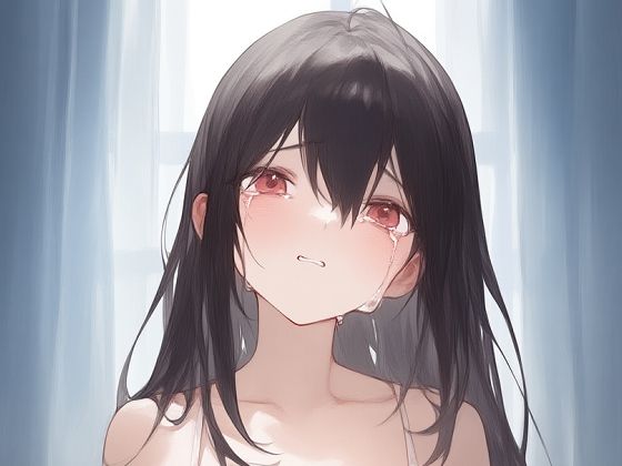 サンプル画像1:お隣の音鳴6(MIMIniMICAN) [d_629856]