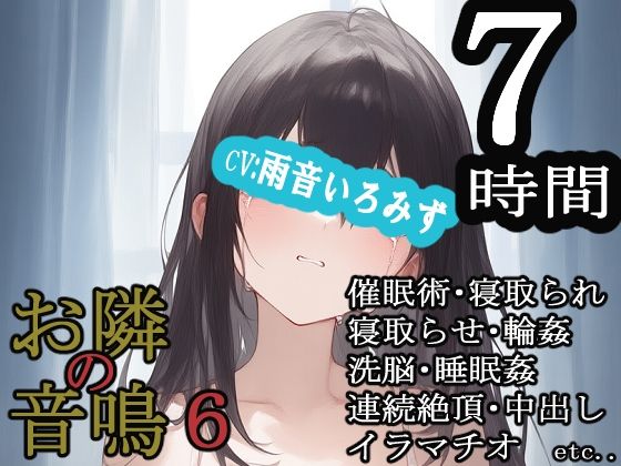 d_629856の画像
