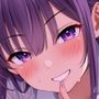 制服JK生中リフレ2〜生意気JKの密着からかい裏オプ中出し〜【フォーリーサウンド】