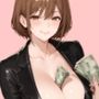 ファイナンシャルドミネーションセミナー