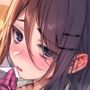 クラスで一番大人しい目の下クマがあるインキャちゃんと陰キャ同士のオホ声深イキえっち【フォーリーサウンド