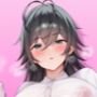 オナトモ【全編ゆるオホ】