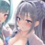 【全編ゆるオホ】ゆるおほ荘へようこそ2