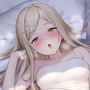 引きこもり妹×2とドスケベ匂い嗅ぎイキまくり交尾【全編ゆるオホ】