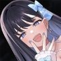 強征’姉推し’バックステージ クール系アイドルのメンタル安定剤孕みたがりえっち