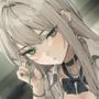 【雨音ASMR】ギャルと放課後と、雨雫。