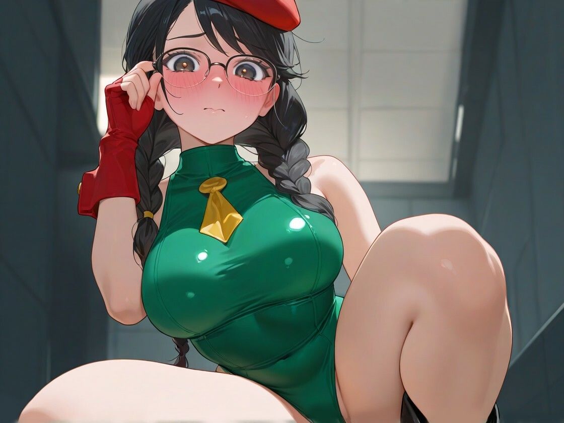 学園祭で日替わりコスプレしたむちむち爆乳同期を彼女にするまでの話【ラブラブ/マイクロビキニ/ハイレグ】 画像3