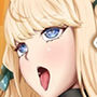 オホアヘお嬢様〜辱めたらオホ声出してアヘ顔晒してアクメ絶頂するプライドの高いお嬢様は〇〇になった話〜