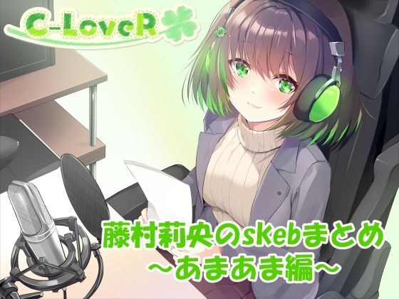d_633089の画像