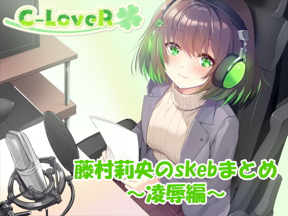 d_633101の画像