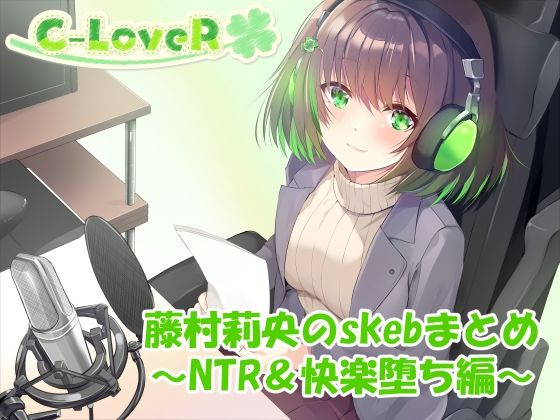 d_633106の画像