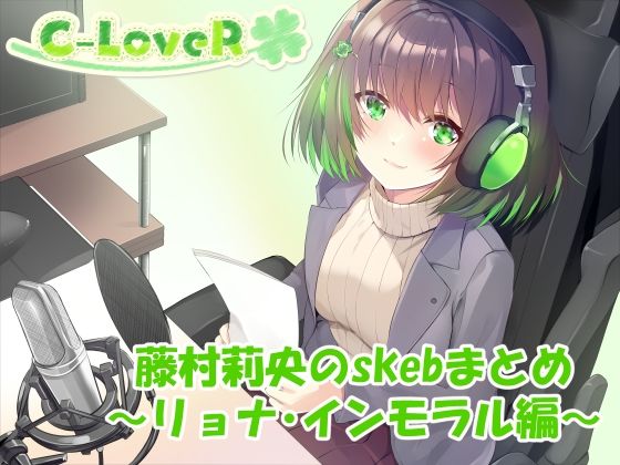 d_633112の画像
