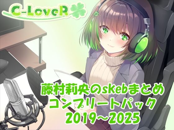 d_633122の画像