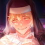 みんなだいすき司祭様（はーと）〜悪徳貴族による淫乱シスター♂生ハメご奉仕強要〜