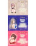 セクキャバ花びら大回転クイーンズ
