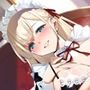 贅沢ドスケベメイド〜甘責めメイドに優しく絞られたいご主人様へ〜