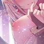 天使と悪魔、2人まとめてNTR♪〜天界と魔界のドすけべな男共の欲望丸出しな休戦条件は【互いの秘書（W処女）の取り替えエッチ！？】