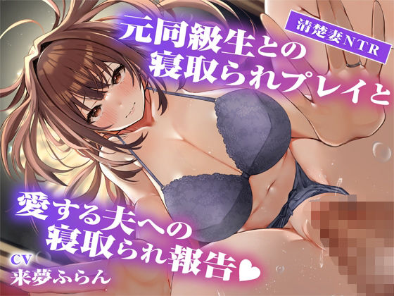 d_634789の画像