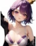 【初体験オナニー実演】THE FIRST DE IKU【進藤あずさ】